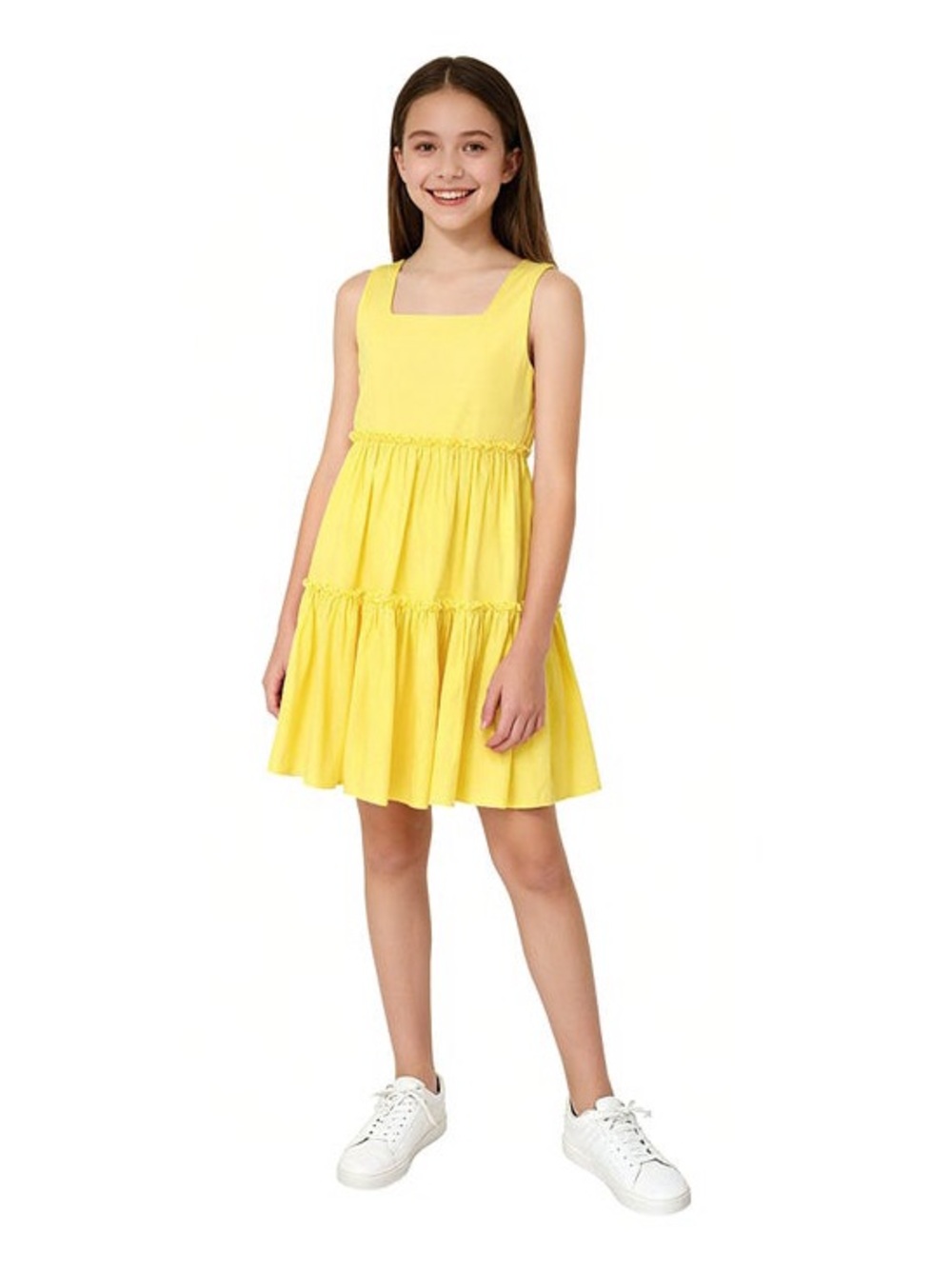 Habitual Girls Dress